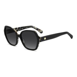 Gafas de Sol Mujer Kate Spade KS LAYNE 2_G_S
