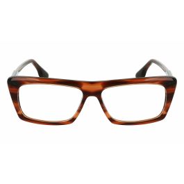 Montura de Gafas Mujer Victoria Beckham VB2626-5613230 ø 56 mm Montura de Gafas Mujer Victoria Beckham VB2626-5613230 ø 56 mm