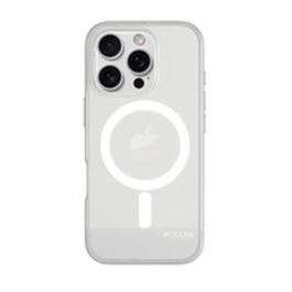 Funda para Móvil Incase iPhone 16 Pro Apple Funda para Móvil Incase iPhone 16 Pro Apple