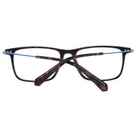 Montura de Gafas Hombre Gant GA3236 53052 Montura de Gafas Hombre Gant GA3236 53052
