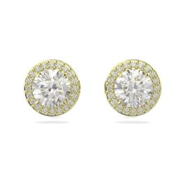 Pendientes Mujer LIU JO LJ2511 Dorado Pendientes Mujer LIU JO LJ2511 Dorado Precio: 67.69000029. SKU: B1APQD25EQ
