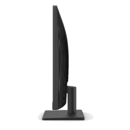 BenQ BL2490 Pantalla para PC 23.8" Full HD 1920 x 1080 Negro, 9H.LM5LJ.LBE