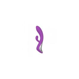 Vibrador Punto G Toyz4lovers Púrpura Precio: 40.68999979. SKU: B1FYTQHVGL