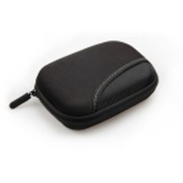 Funda para Cámara Fotográfica Natec NET-0396 Funda para Cámara Fotográfica Natec NET-0396