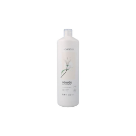 Montibello Dénuée Crema Activadora 22Vol 1000ML (6.6%) Precio: 10.78999955. SKU: S4248036