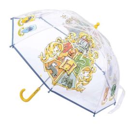Paraguas manual poe burbuja harry potter Precio: 7.99568. SKU: S0732369