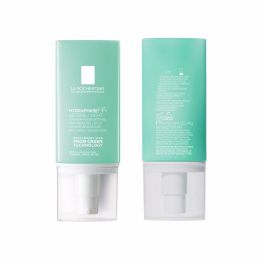 La Roche-Posay Hydraphase HA Ligera Crema Facial Hidratante 50ml