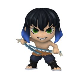 Figura Coleccionable Funko Pop! 62094 Vinilo