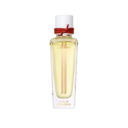 L'Heure Convoitee II, Agua de perfume, Para mujeres, 75 ml Precio: 249.49999987. SKU: B1A8AFNPH4