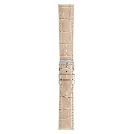 Correa para Reloj Morellato A01X2704656126CR20 Correa para Reloj Morellato A01X2704656126CR20