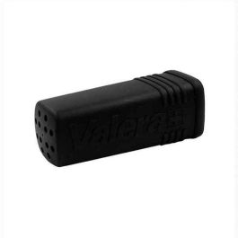 Difusor Valera Thermocap (protector) Difusor Valera Thermocap (protector)