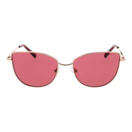 Gafas de Sol Mujer Gant GA00012 5528S