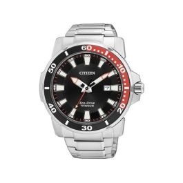 Reloj Hombre Citizen AW1221-51E (Ø 43 mm) Precio: 197.4999994. SKU: B15E3PPRH2
