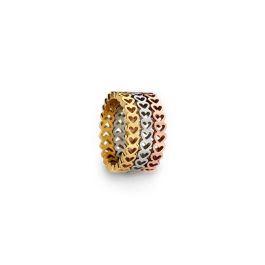 Anillo Mujer AN Jewels AL.RSC01SYR-9 9 Precio: 61.49999966. SKU: B1AGN3FRXA