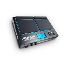 Samplepad4 Precio: 174.58999976. SKU: B196ZKKNQS