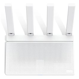 Xiaomi DVB4423GL Router AX3000T Blanco