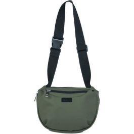 Bolso cambiador para bebé - Impermeable - Caqui - TINEO - Mixto - 18 x 8 x 24 cm Precio: 29.90000024. SKU: B14W964MLD