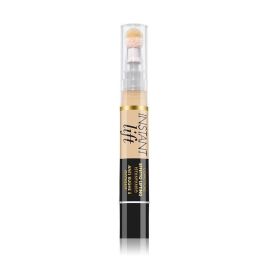 Deborah Dh Face Concealer Fluid Instant Lift Corrector Iluminador de Cobertura Media Precio: 12.98999977. SKU: B18NBETTPB