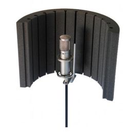 Vicoustic Flexi Screen Lite V2 Precio: 82.49999978. SKU: B14TYGKY62