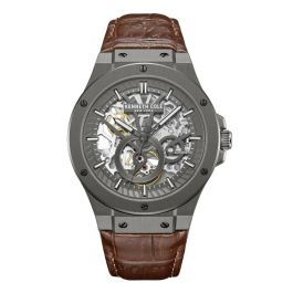 Reloj Hombre Kenneth Cole KCWGX0080801 Precio: 291.50000011. SKU: B1DMT3S5LN