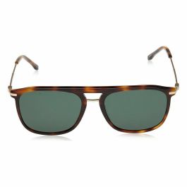 Gafas de Sol Hombre Lacoste L606SND Gafas de Sol Hombre Lacoste L606SND