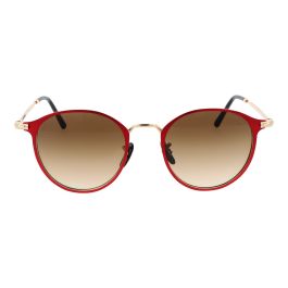 Gafas de Sol Unisex Funky Buddha FBS2010 51002 Gafas de Sol Unisex Funky Buddha FBS2010 51002