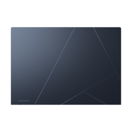 ASUS Zenbook 14 OLED UX3405CA-PZ284W - Portátil 14" WQXGA+ 120Hz, Intel Core Ultra 7 255H, 16GB RAM, 1TB SSD, Arc 140T, Windows 11 Home, Azul Ponder - Teclado QWERTY español ASUS Zenbook 14 OLED UX3405CA-PZ284W - Portátil 14" WQXGA+ 120Hz, Intel Core Ultra 7 255H, 16GB RAM, 1TB SSD, Arc 140T, Windows 11 Home, Azul Ponder - Teclado QWERTY español