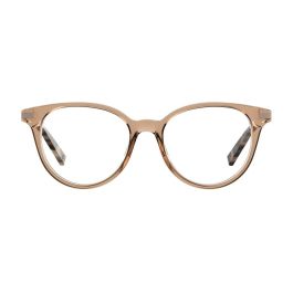 Montura de Gafas Mujer Polaroid PLD D352 4910A17