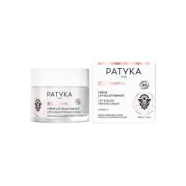 Patyka lift essentiel cr 50ml Precio: 78.99000032. SKU: B1BFY4J4NC