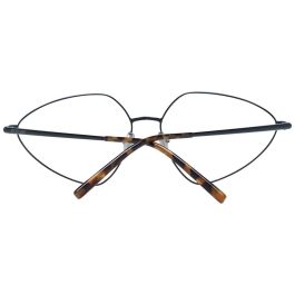 Montura de Gafas Mujer Sportmax SM5019 60001