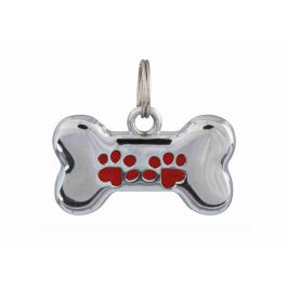 Placa identificativa para collar Trixie Precio: 7.69000012. SKU: B1DLFVN4B6