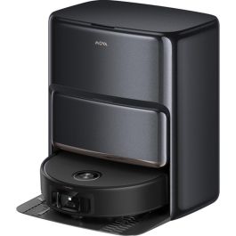 Mova Z60 Ultra Roller Complete Aspiradora con tecnología HydroForce, DuoSolution, StepMaster 2.0, LiftPro