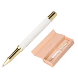 Belius Roller Wild West Aluminio Crema Dorado Tinta Negra Caja de Diseño Precio: 15.49999957. SKU: B1DQJ7JXEN