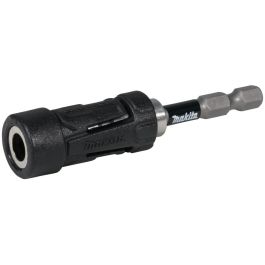 Makita Torsion Bit-Halter Ultra Mag