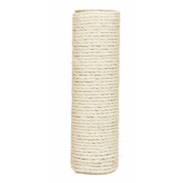 Trixie Poste de Repuesto Sisal Ø 11x50 cm Natural
