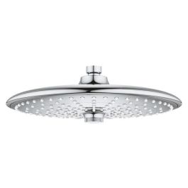Ducha fija de 3 chorros - GROHE Precio: 130.68999944. SKU: B14GVL2ZHX