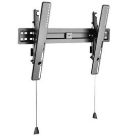 Equip Soporte Pantalla 37-70 Pulgadas Bajo Perfil, Inclinable, Ajuste de Nivel, Compatible VESA Precio: 39.49999988. SKU: B15E3RX54H