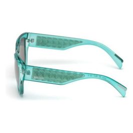 Gafas de Sol Mujer Just Cavalli JC781SE ø 56 mm Gafas de Sol Mujer Just Cavalli JC781SE ø 56 mm