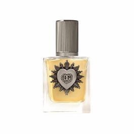 Perfume Hombre D&G Devotion Male EDP 50 ml Precio: 80.6899995. SKU: B1GQ6K9KNH