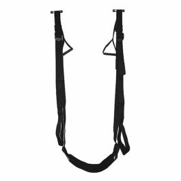 Agarraderas Colgantes para Puertas Sportsheets