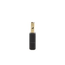 Adaptador Wifi Fanvil WF20
