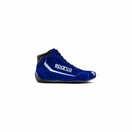 Sparco Botines Slalom 2022 S00129546BRFX Talla 46 Azul