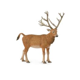 Milu - L - 88829 - Collecta Precio: 7.9618. SKU: B1F8B552N9