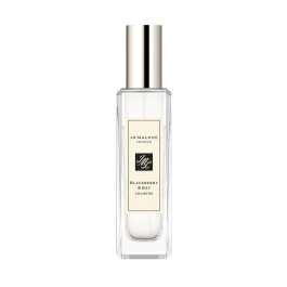 London Blackberry & Bay, Agua de Colonia, Unisex, 30 ml Precio: 128.6956. SKU: B1AR3SALMC