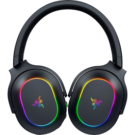 Auriculares Razer Barracuda X Chroma (RZ04-05220100-R3M1)