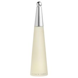 Issey Miyake L’Eau D’Issey Estuche Issey Miyake L’Eau D’Issey Estuche
