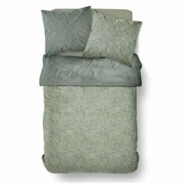 Today TOD3574641237073 Juego de cama doble Crazy 7.4 220x240cm Estampado