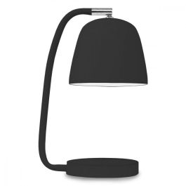 Lámpara de Mesa "Newport" [IAR-NEWPORT/T/B] Precio: 37.50000056. SKU: B15NHWX6XE