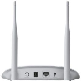 TP-LINK N300 WiFi AP/Repeater