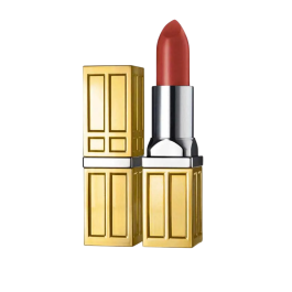 Beautiful Color, Lápiz labial cremoso, 09, Crema de mango, 3.5 ml *Probador Precio: 33.275. SKU: B1KFBNWJ6M